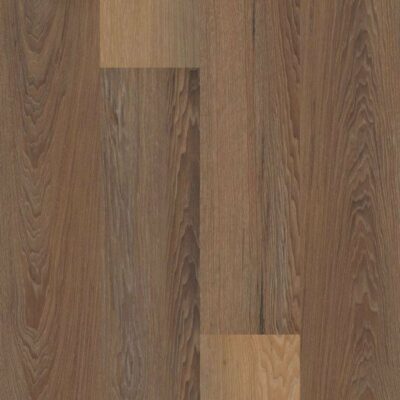 COREtec Originals Classics - Irvine Chestnut VV585-50010 - Luxury Vinyl Plank 6.5mm x 6"
