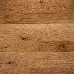 White Oak Natural Builder Flooring | Buy Prefinished Natural White Oak  Flooring - Panel Town & Floors