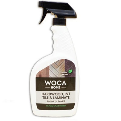 woca laminate let floor cleaner for floors