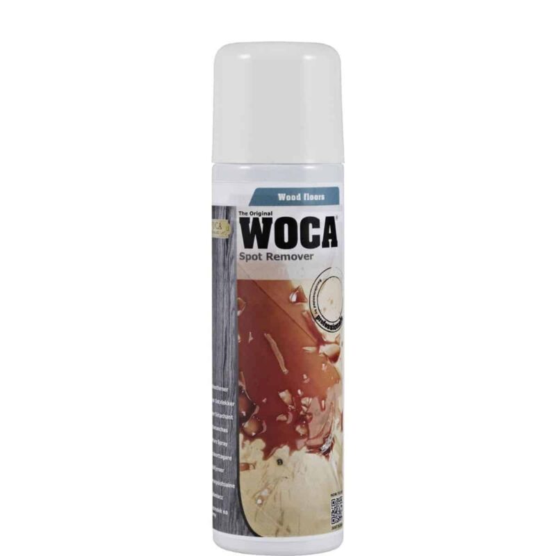 WOCA Spot Remover