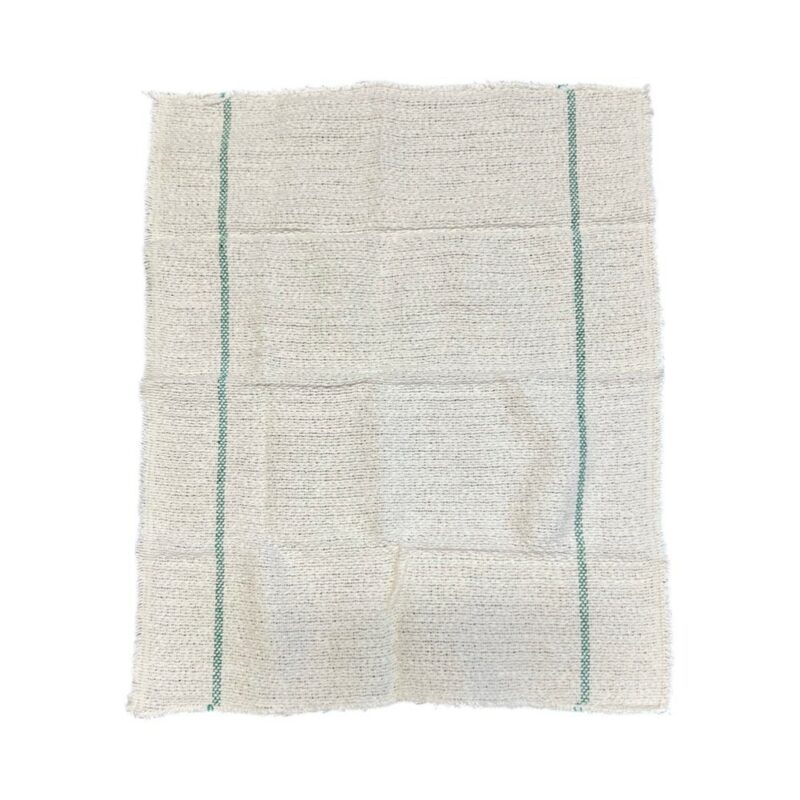 craft oil wipe cloth