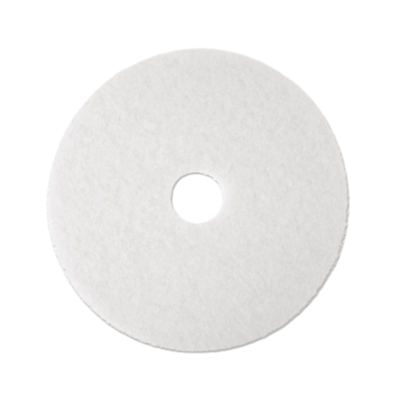 3m buffer pad