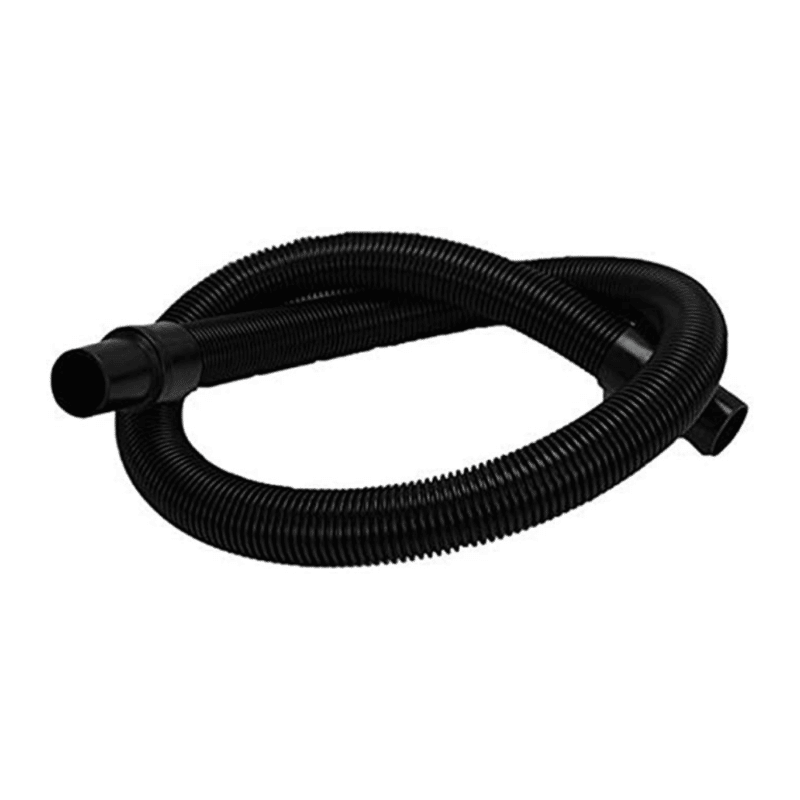 Bissell 10-0036 Oreck Back Pack Vac Hose
