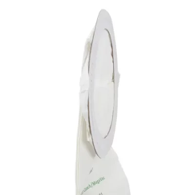 Bissell Vac Micro Lined Filter Bag 10pk