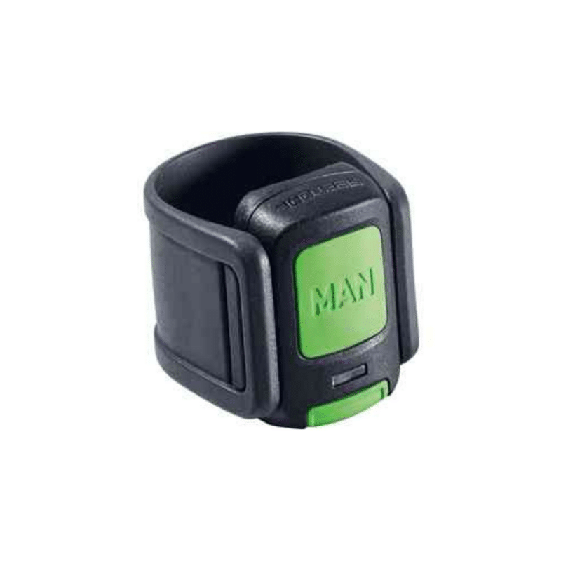 Festool 202098 Remote Control for CT Vacs
