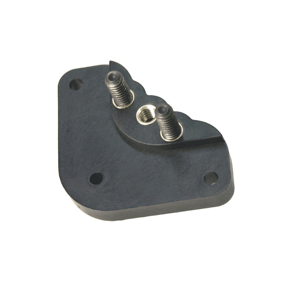 Kreg levelers online