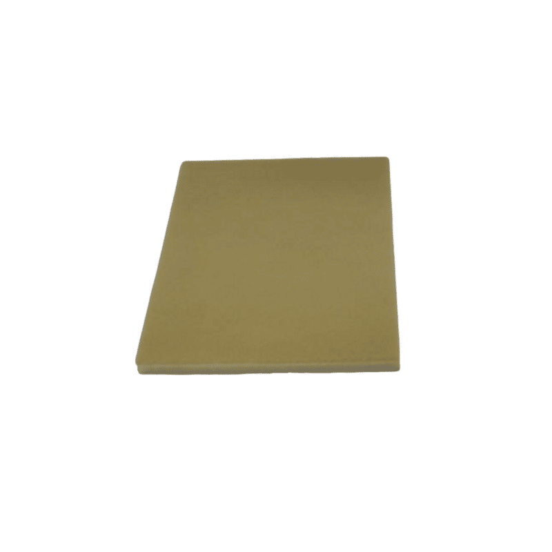 Nottingham 10 inch Water Based Applicator Refill 3101