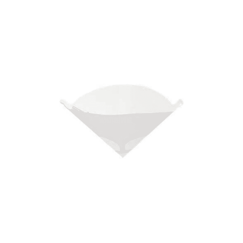 paper strainer