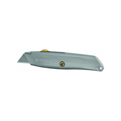 Stanley 10-99 utility knife