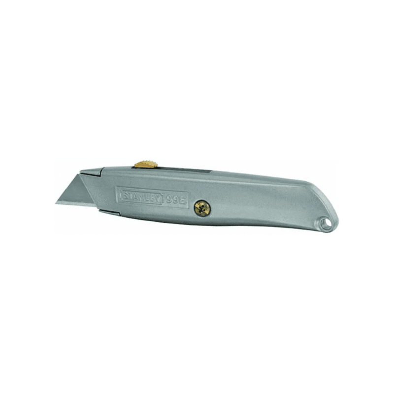 Stanley 10-99 utility knife