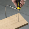 stanley coping saw