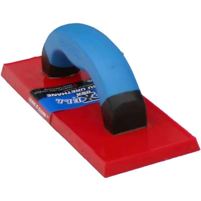 Troxell 4 x 9 inch Grout Float 09-55U
