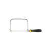 stanley coping saw