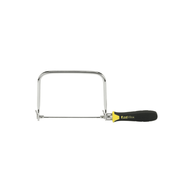 stanley coping saw