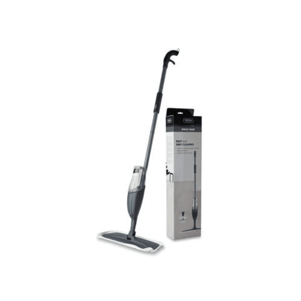 The 5 Best Vinyl Floor Cleaning Machine in 2023 