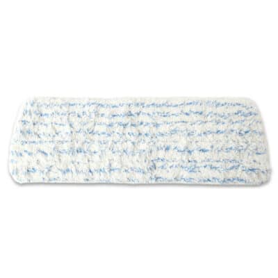 WOCA Spray Mop Replacement Pad