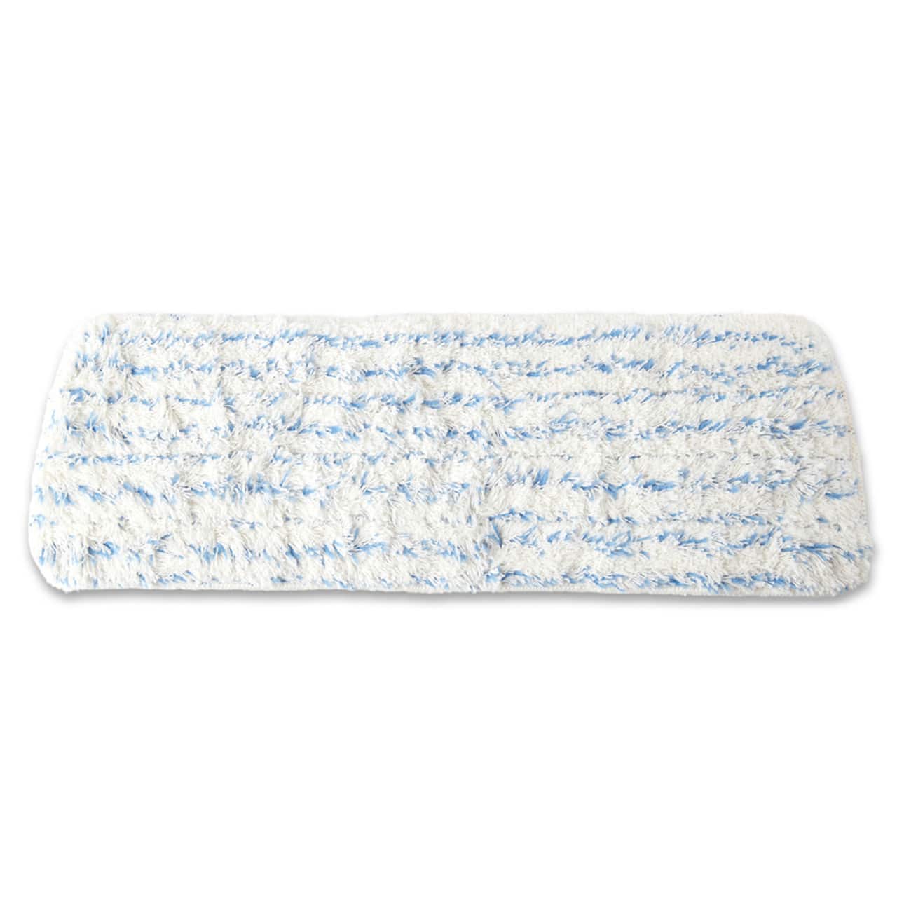 WOCA Mop Replacement Pad - Panel Town &