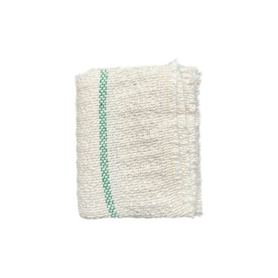 craft oil wipe