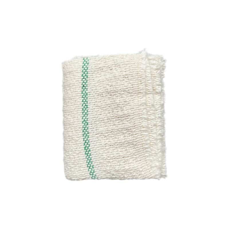 craft oil wipe