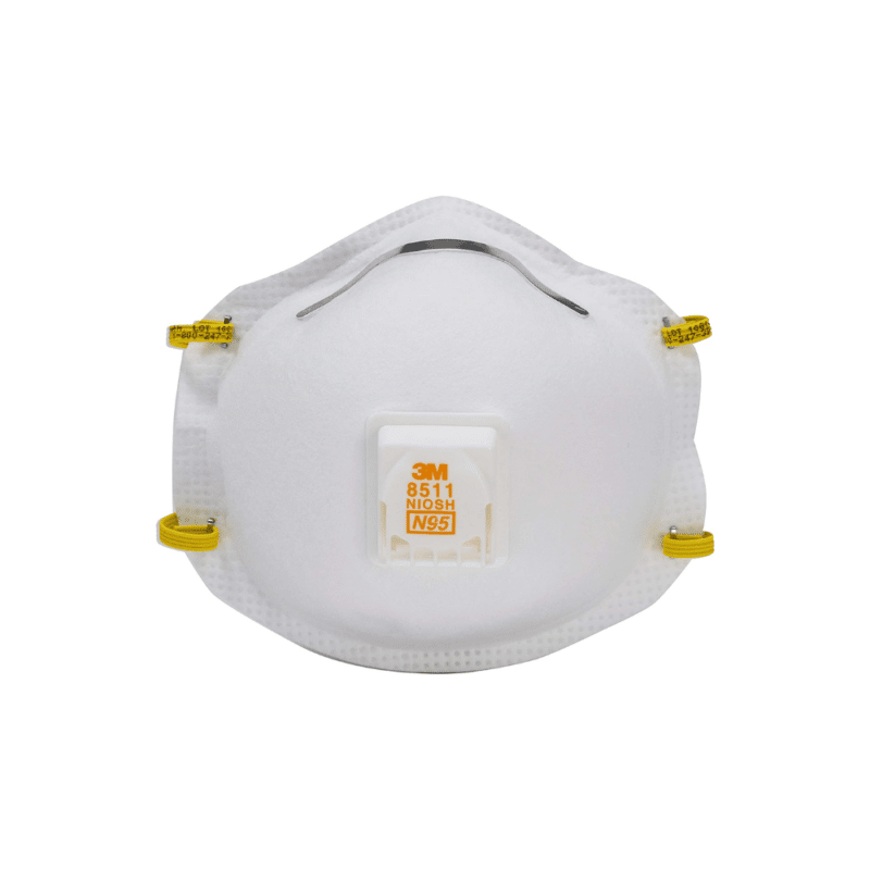 n95 respirator