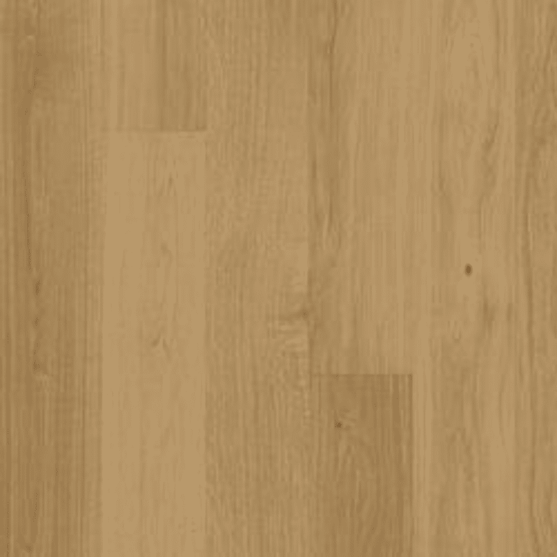 Kahrs Capital Dublin Engineered