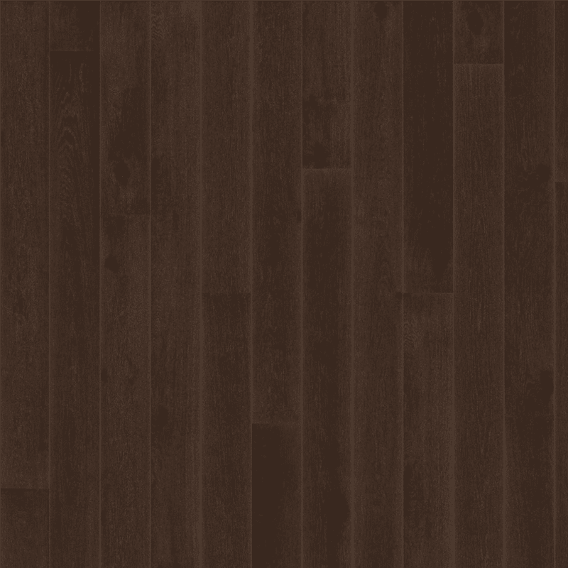 Kahrs Classic Nouveau Oak Black