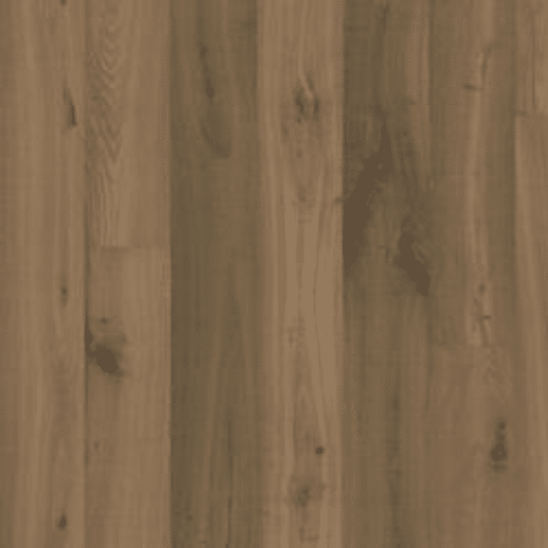 Kahrs Texture White Oak - Grau 151200240 - Engineered Hardwood 5/8" x 7-3/8"