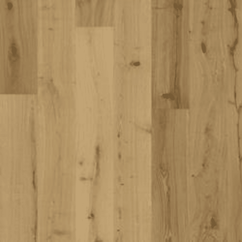 Kahrs Texture White Oak - Natur 151198240 - Engineered Hardwood 5/8" x 7-3/8"