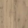 Kahrs Texture White Oak - Weiss 151199240 - Engineered Hardwood 5/8" x 7-3/8"
