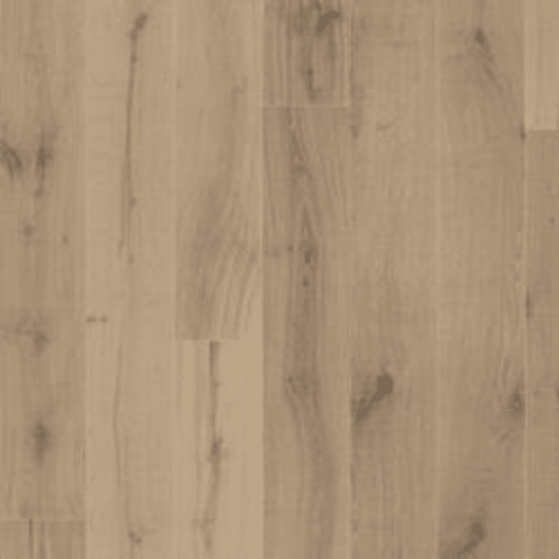Kahrs Texture White Oak - Weiss 151199240 - Engineered Hardwood 5/8" x 7-3/8"