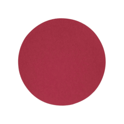 Norton RedHeat Floor Sanding Edger Disc