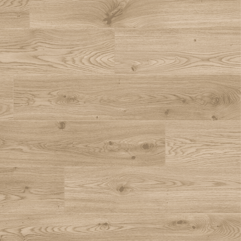 sanremo oak laminate flooring