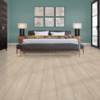 TORLYS Rivera - Cassis Oak TL-30501-PEFC - Laminate 12mm x 7-9/16" - Image 3