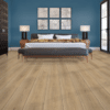 TORLYS Rivera - Genoa Oak TL-30502-PEFC - Laminate 12mm x 7-9/16" - Image 3