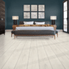 TORLYS Rivera - Paloma Oak TL-30506-PEFC - Laminate 12mm x 7-9/16" - Image 3