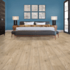TORLYS Rivera - Sanremo Oak TL-30504-PEFC - Laminate 12mm x 7-9/16" - Image 3