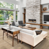 TORLYS Rivera - Sanremo Oak TL-30504-PEFC - Laminate 12mm x 7-9/16" - Image 2