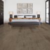 TORLYS Rivera - Toulon Oak TL-30505-PEFC - Laminate 12mm x 7-9/16" - Image 3