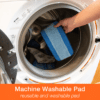 microfiber mop bona