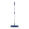 bona microfiber mop