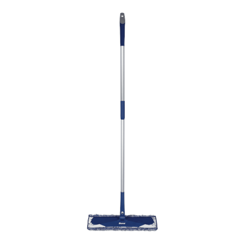 bona microfiber mop