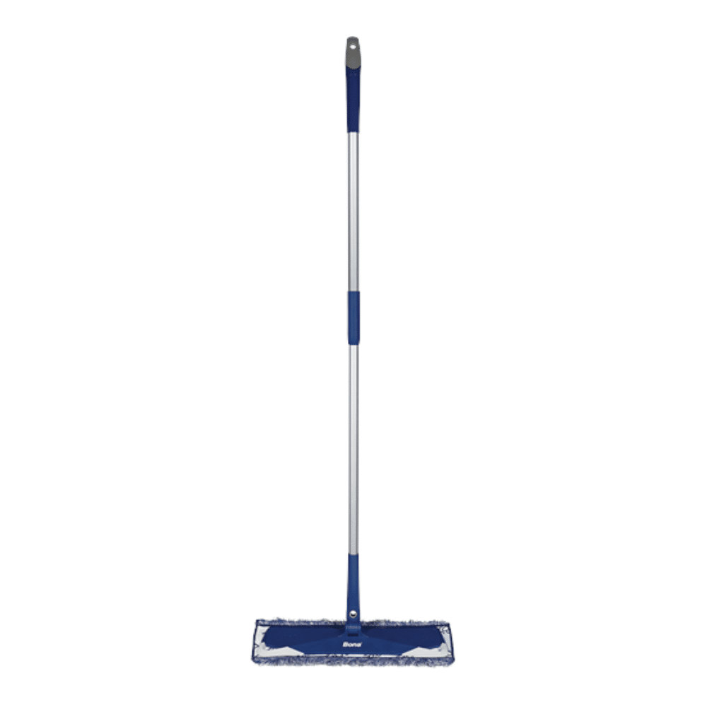 The Best Mops for Vinyl Floors in 2023 - Panel Town & Floors