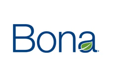 Bona Floor Products