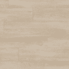TORLYS Rivera - Cassis Oak TL-30501-PEFC - Laminate 12mm x 7-9/16"