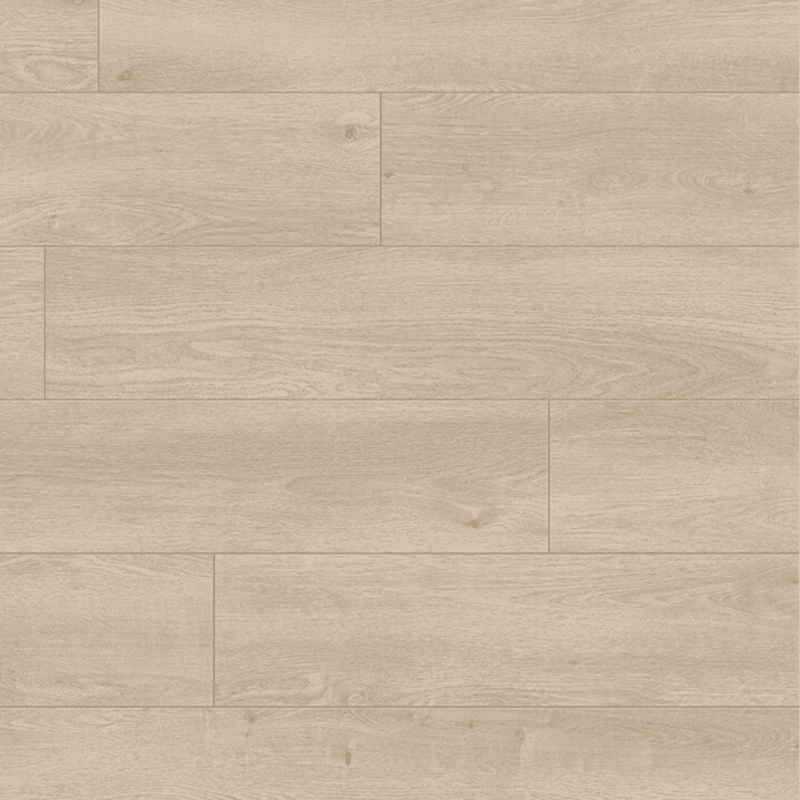 TORLYS Rivera - Cassis Oak TL-30501-PEFC - Laminate 12mm x 7-9/16"