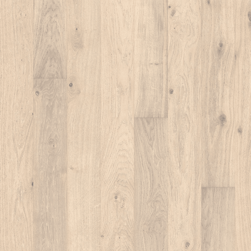 Kahrs classic nouveau oak blonde