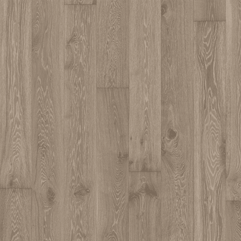 Kahrs classic nouveau oak gray