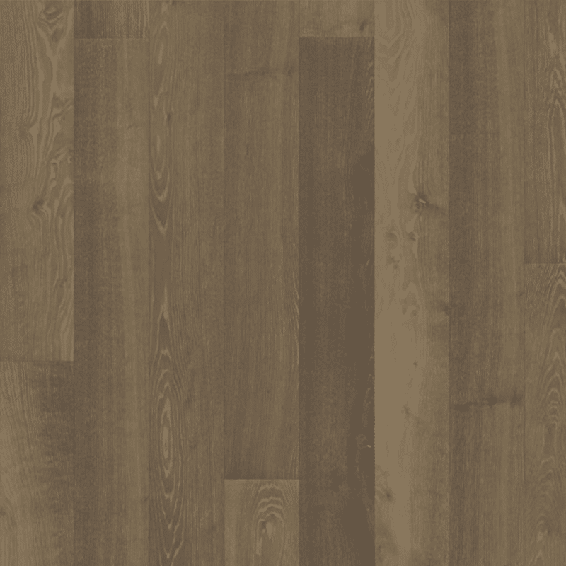 Kahrs classic nouveau oak greige