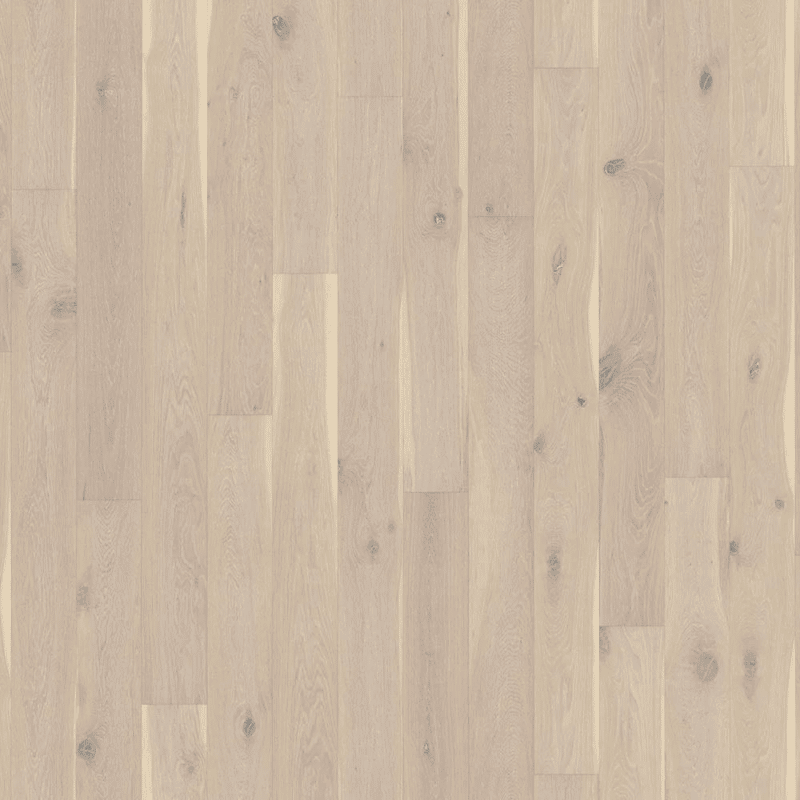 Kahrs classic nouveau oak lace
