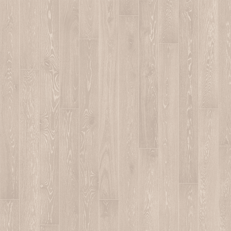 Kahrs classic nouveau oak snow
